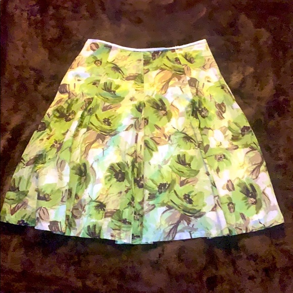 Banana Republic Dresses & Skirts - Banana republic long skirt